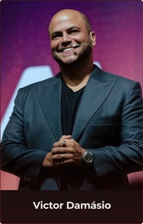 VD